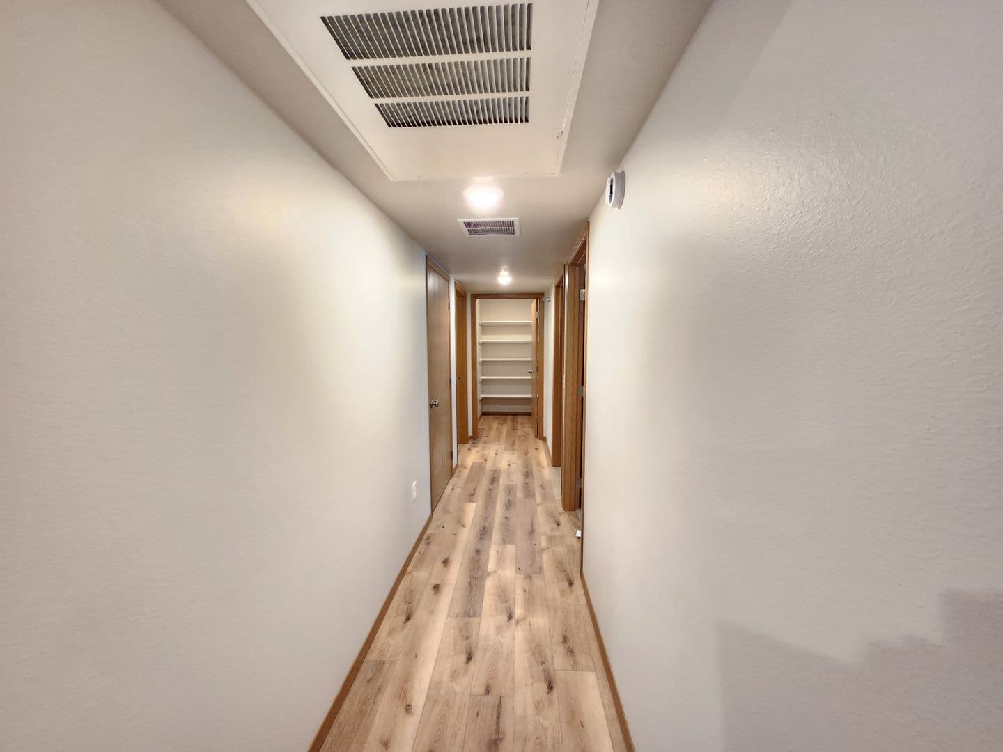 Sioux Falls Apartment: 3600 S. Linedrive Avenue