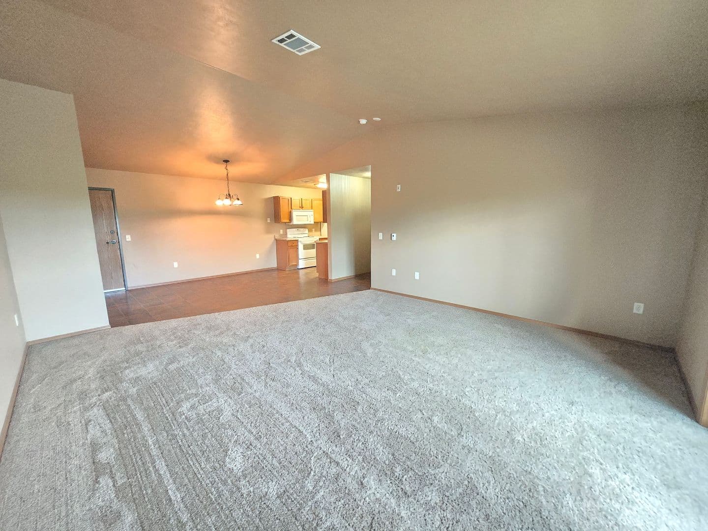 SIOUX FALLS Apartment: 4520 E. 53RD ST.