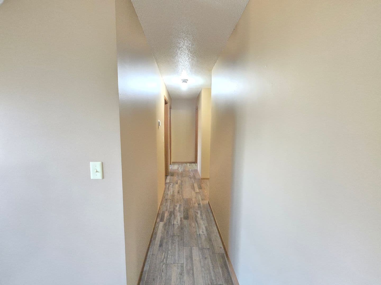 SIOUX FALLS Apartment: 2300 SOUTH SYCAMORE