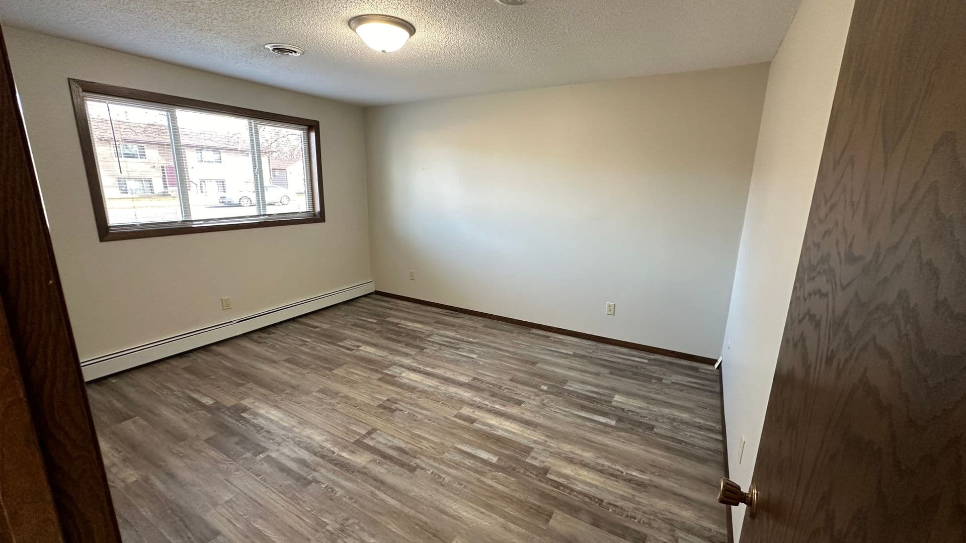 Sioux Falls Apartment: 3609 S Cathy Ave