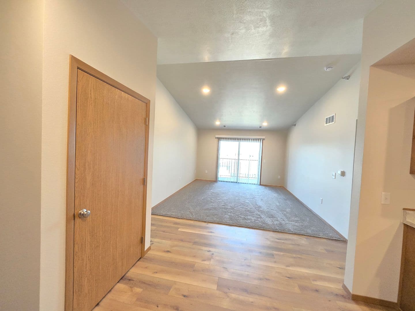 Sioux Falls Apartment: 3600 S. Linedrive Avenue