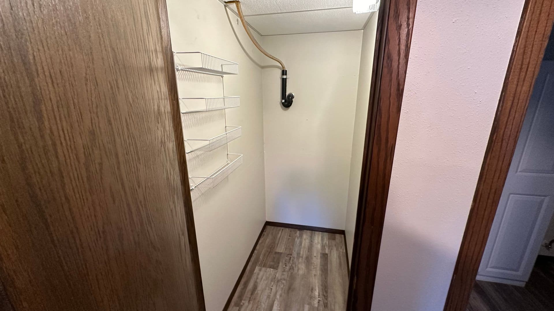 Sioux Falls Apartment: 3609 S Cathy Ave