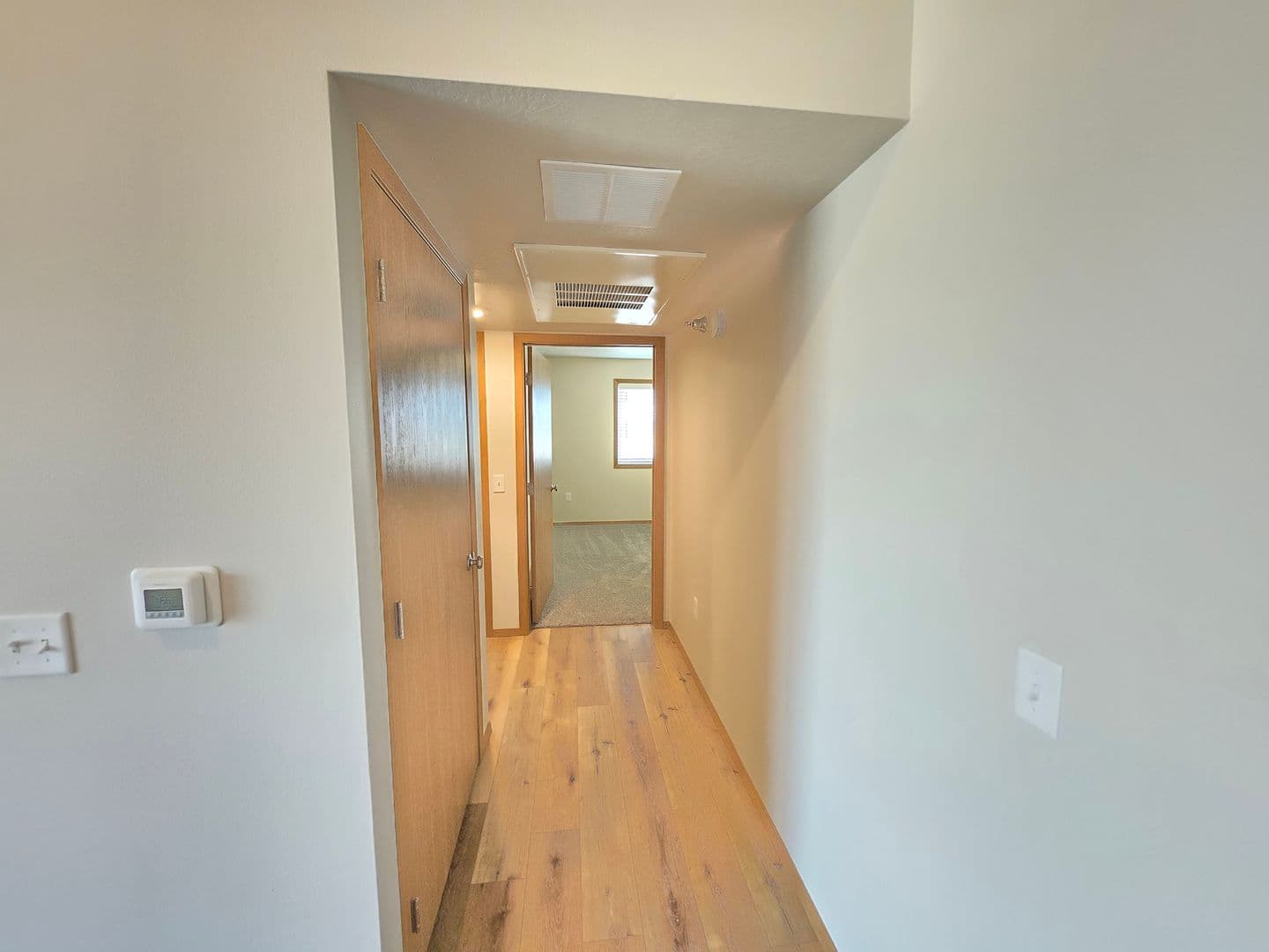 Sioux Falls Apartment: 3600 S. Linedrive Avenue