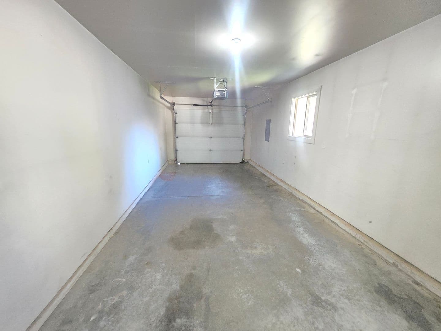 Harrisburg Apartment: 102 Emmett Trail