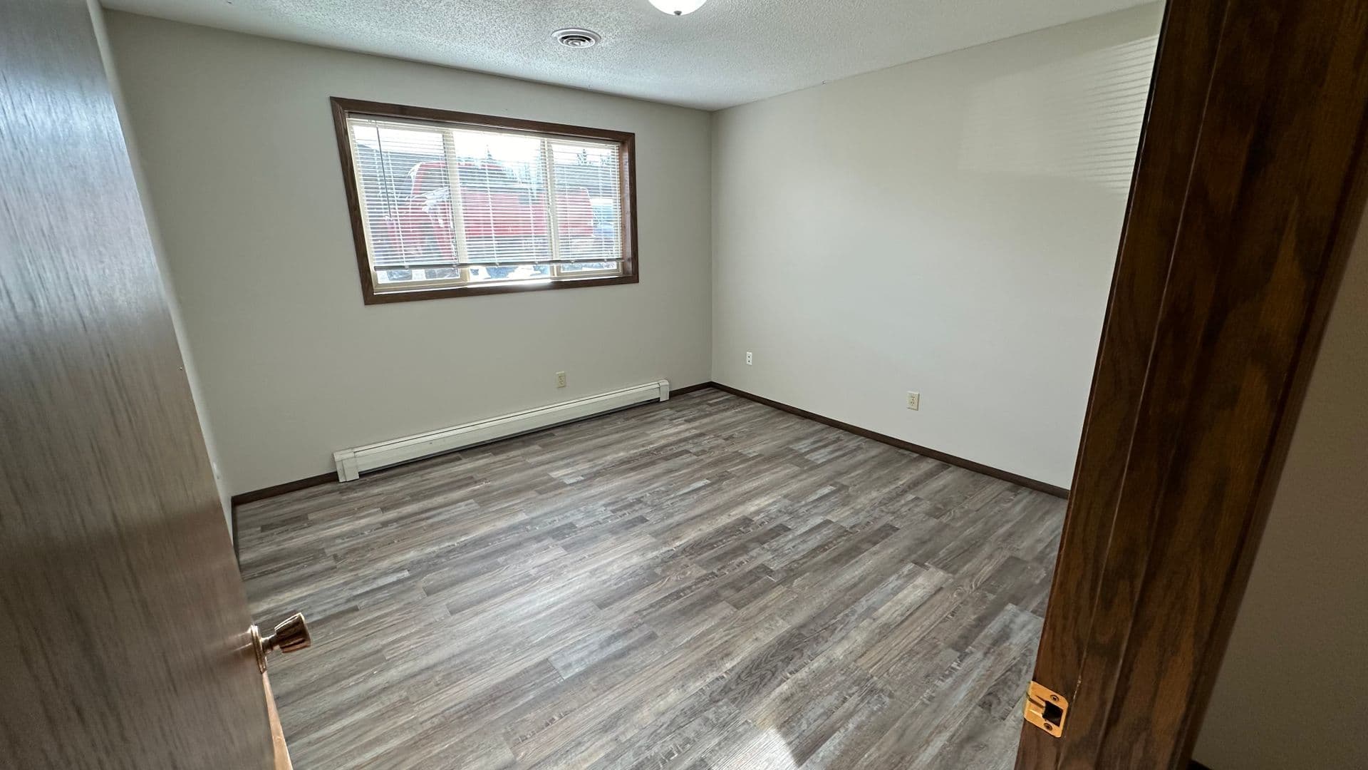 Sioux Falls Apartment: 3609 S Cathy Ave