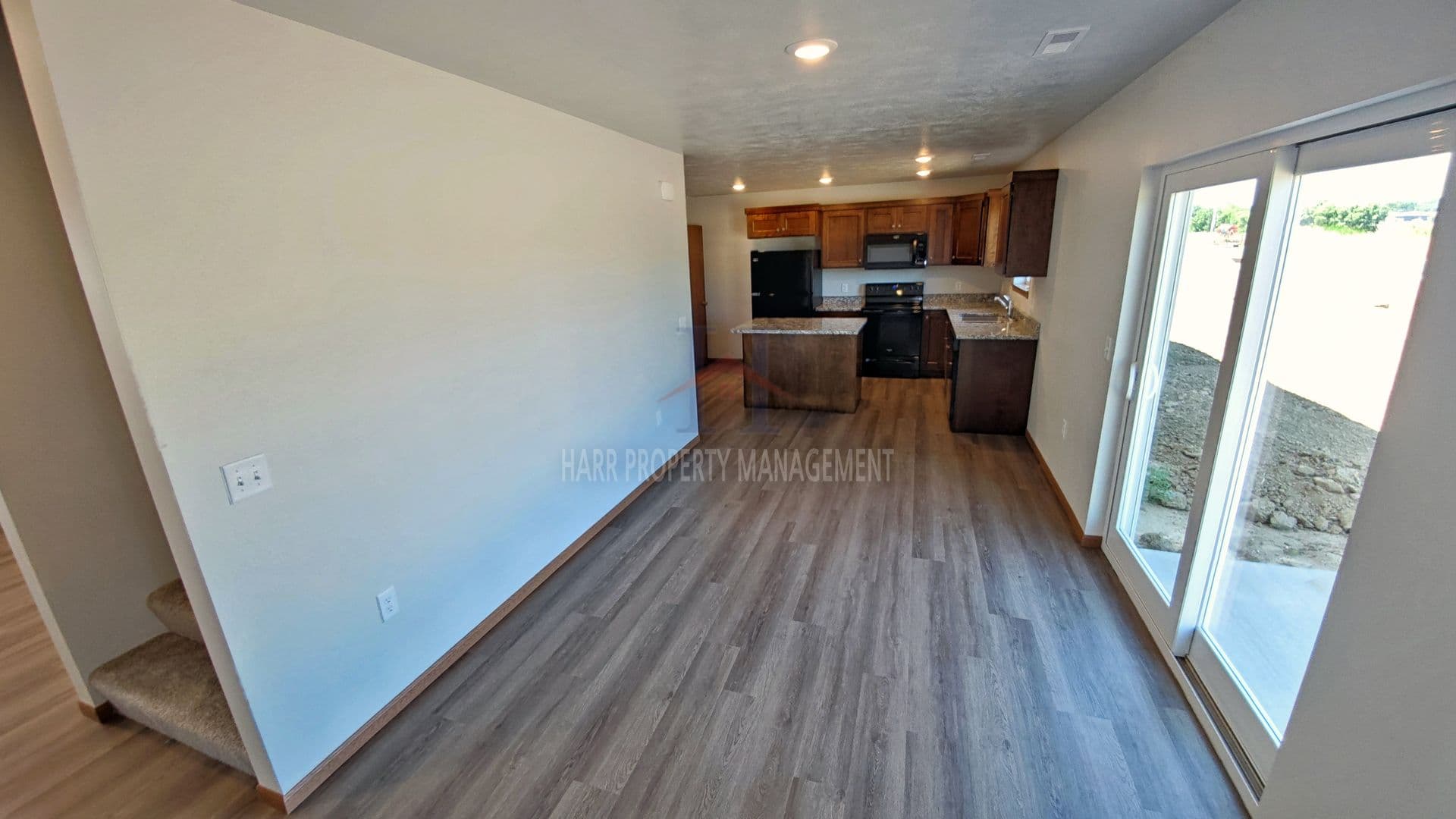 Sioux Falls Apartment: 5700 Hitching Place