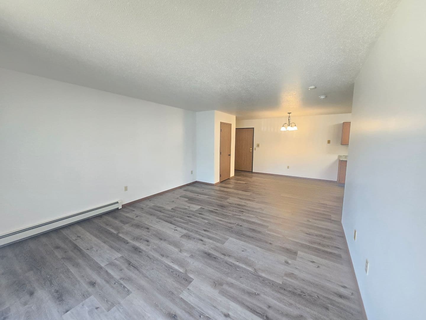 SIOUX FALLS Apartment: 6500 W. 43RD ST.