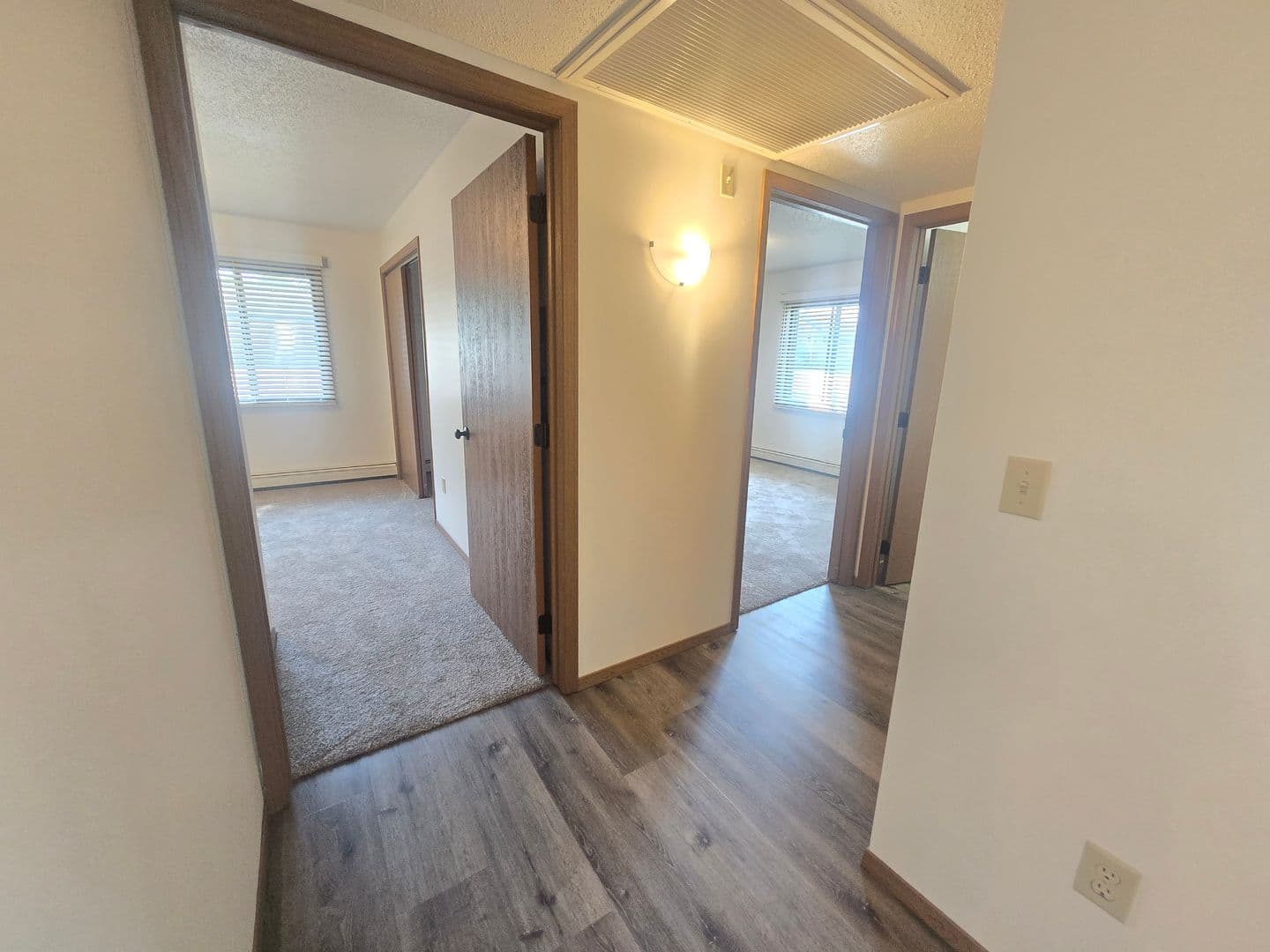 SIOUX FALLS Apartment: 6500 W. 43RD ST.