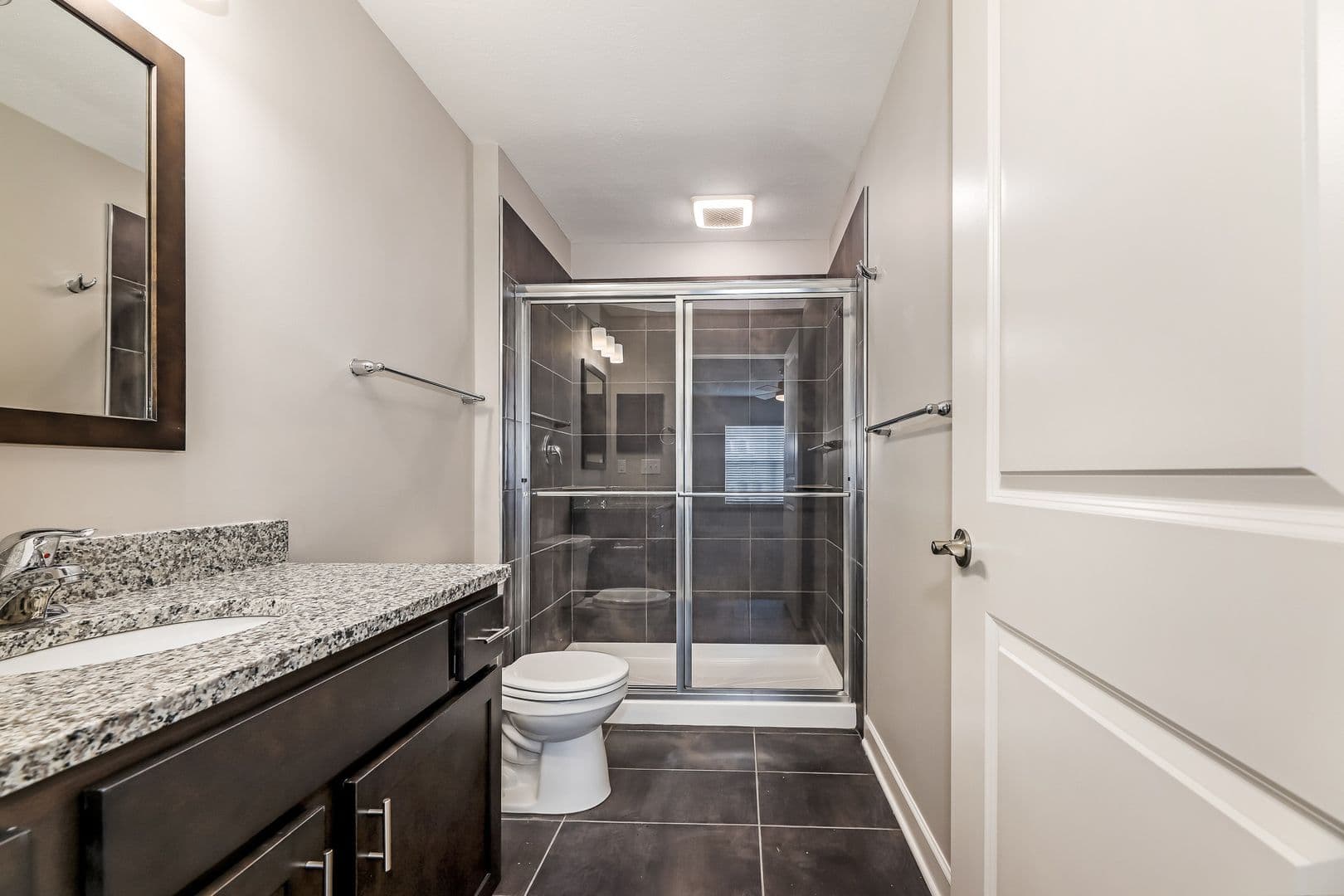 Brunswick Townhome: 252 Cider Mill Lane