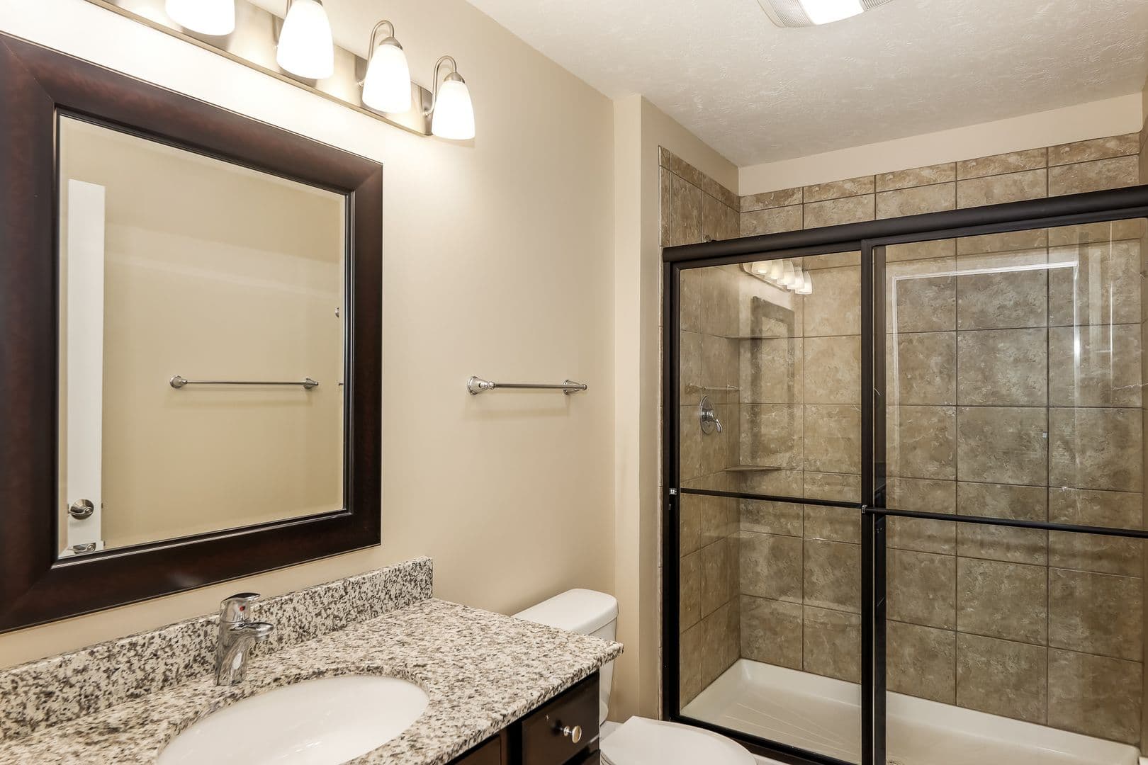 Brunswick Townhome: 88 Fox Hollow Lane