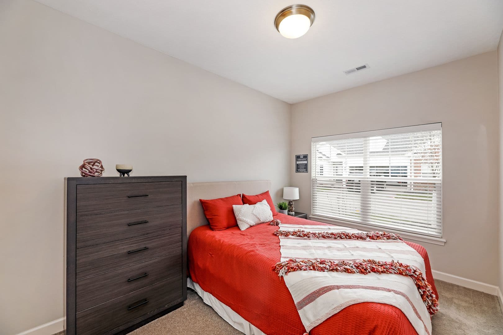 Brunswick Townhome: 252 Cider Mill Lane