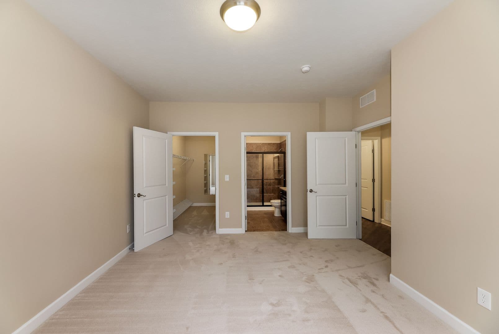 Brunswick Townhome: 88 Fox Hollow Lane