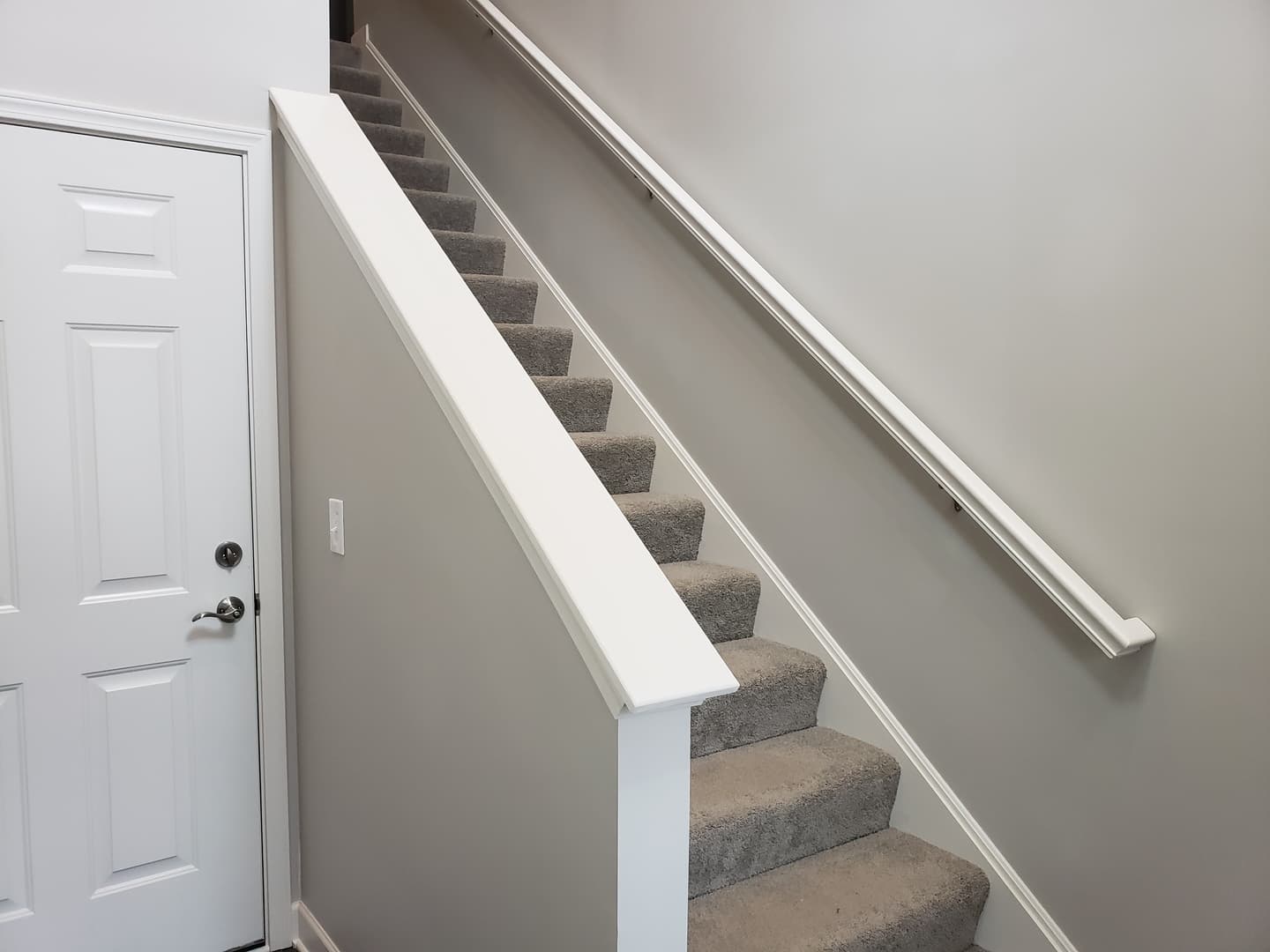Brunswick Apartment: 4257 North Shire Lane