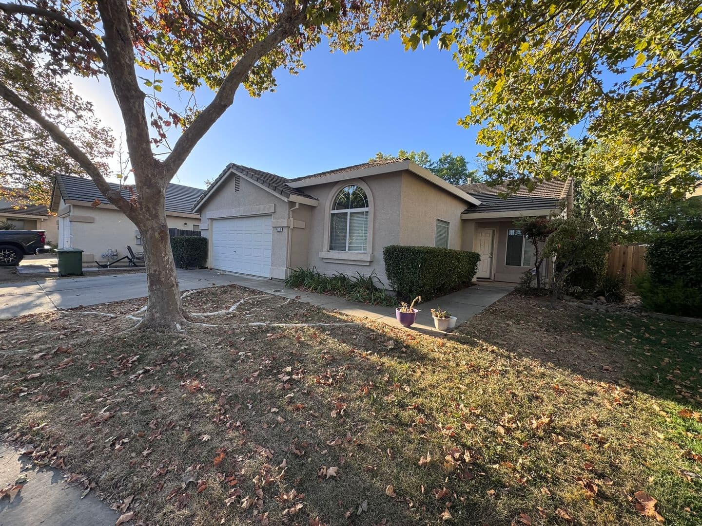 Elk Grove House: 8950 Generations Ct