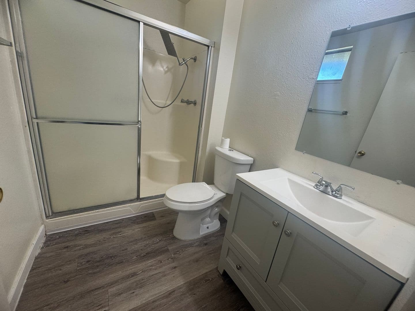 Sacramento House: 7955 Deer Lake Dr