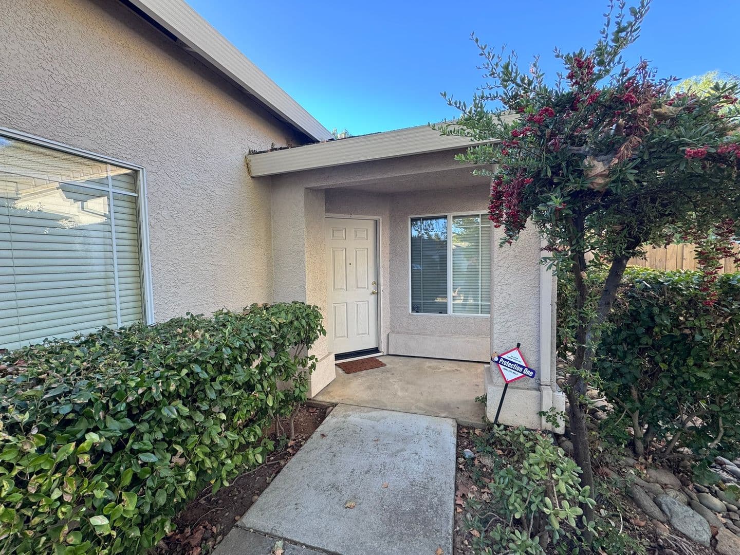 Elk Grove House: 8950 Generations Ct