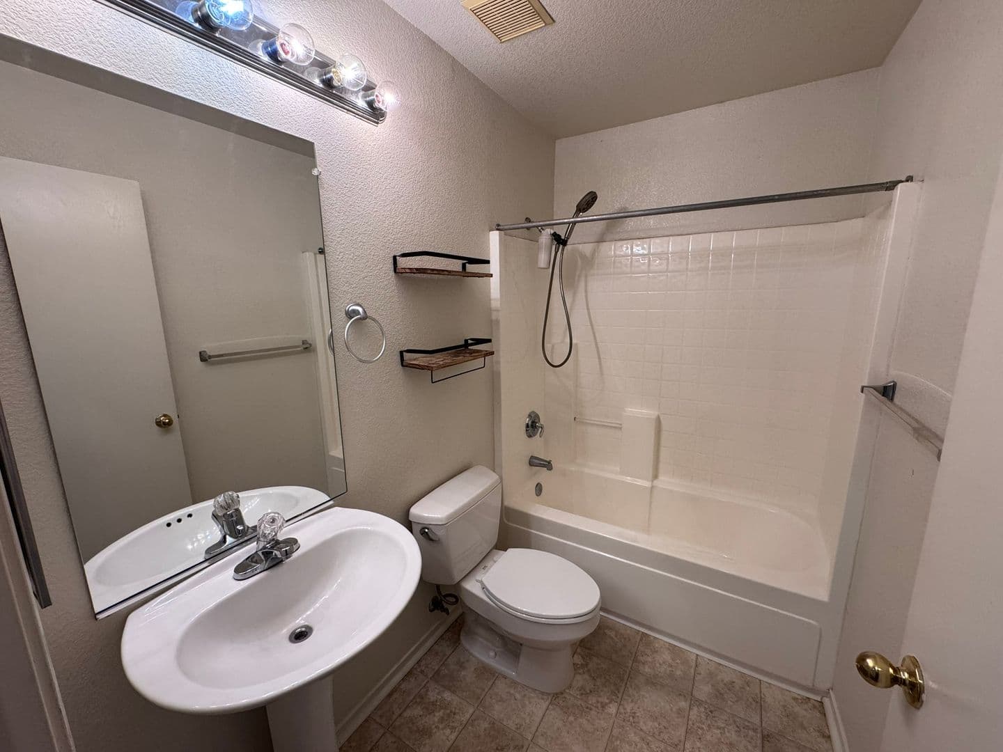 Elk Grove House: 8950 Generations Ct