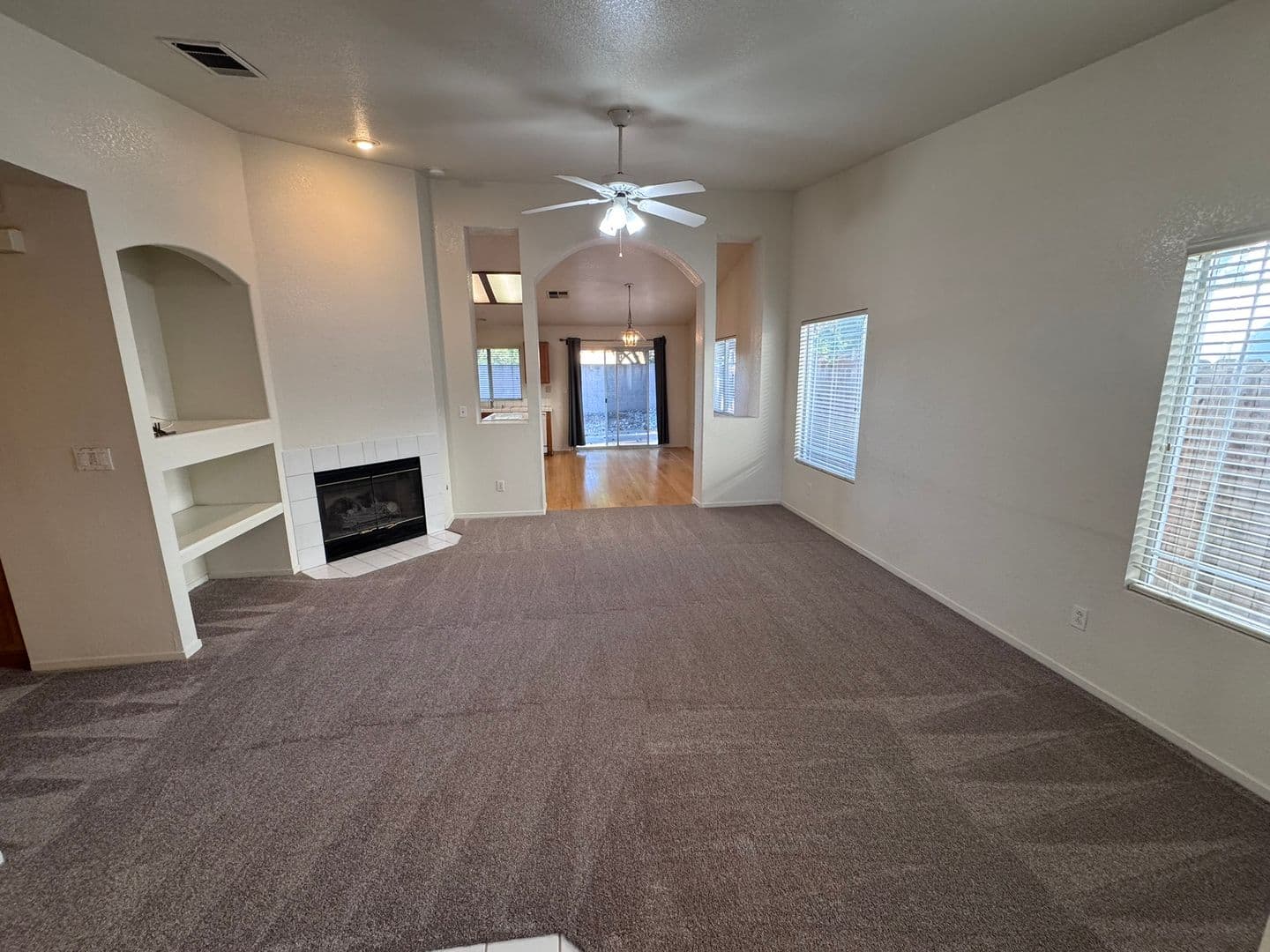 Elk Grove House: 8950 Generations Ct