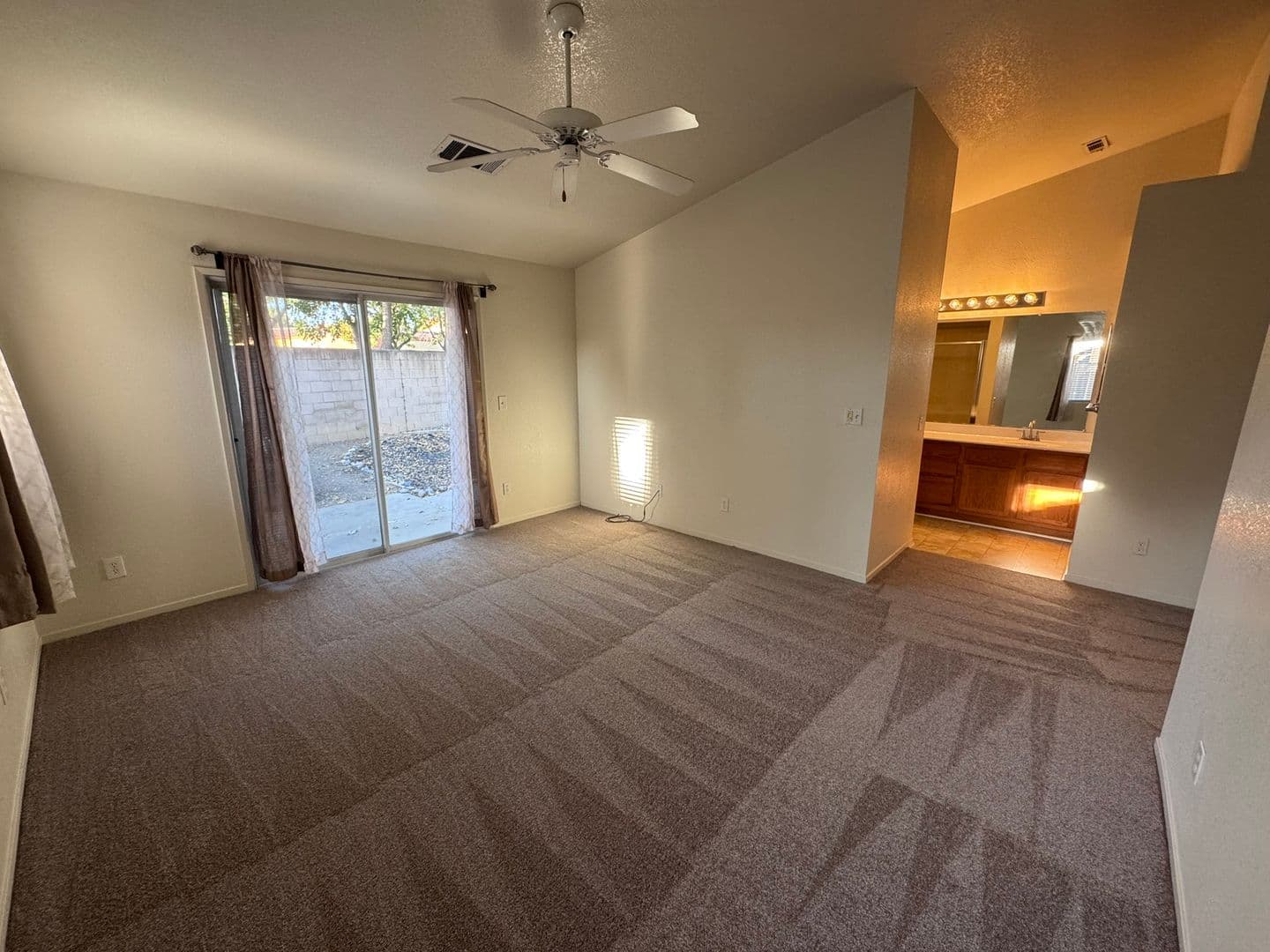 Elk Grove House: 8950 Generations Ct