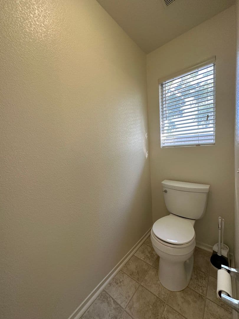 Elk Grove House: 8950 Generations Ct