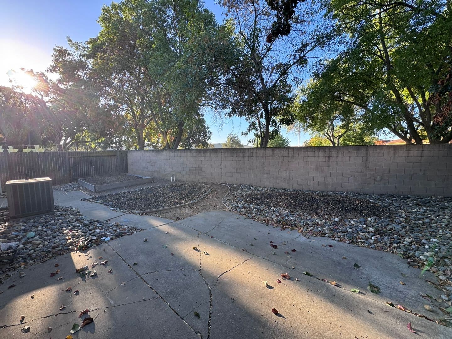 Elk Grove House: 8950 Generations Ct