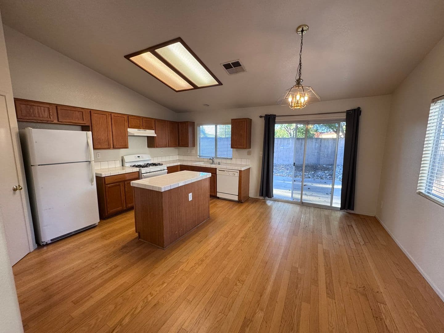 Elk Grove House: 8950 Generations Ct