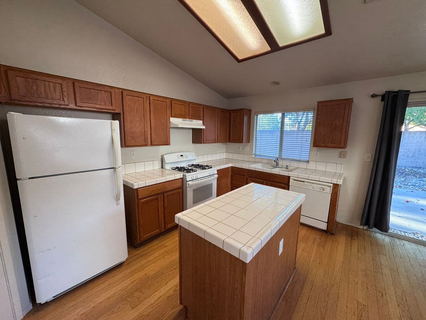 Elk Grove House: 8950 Generations Ct