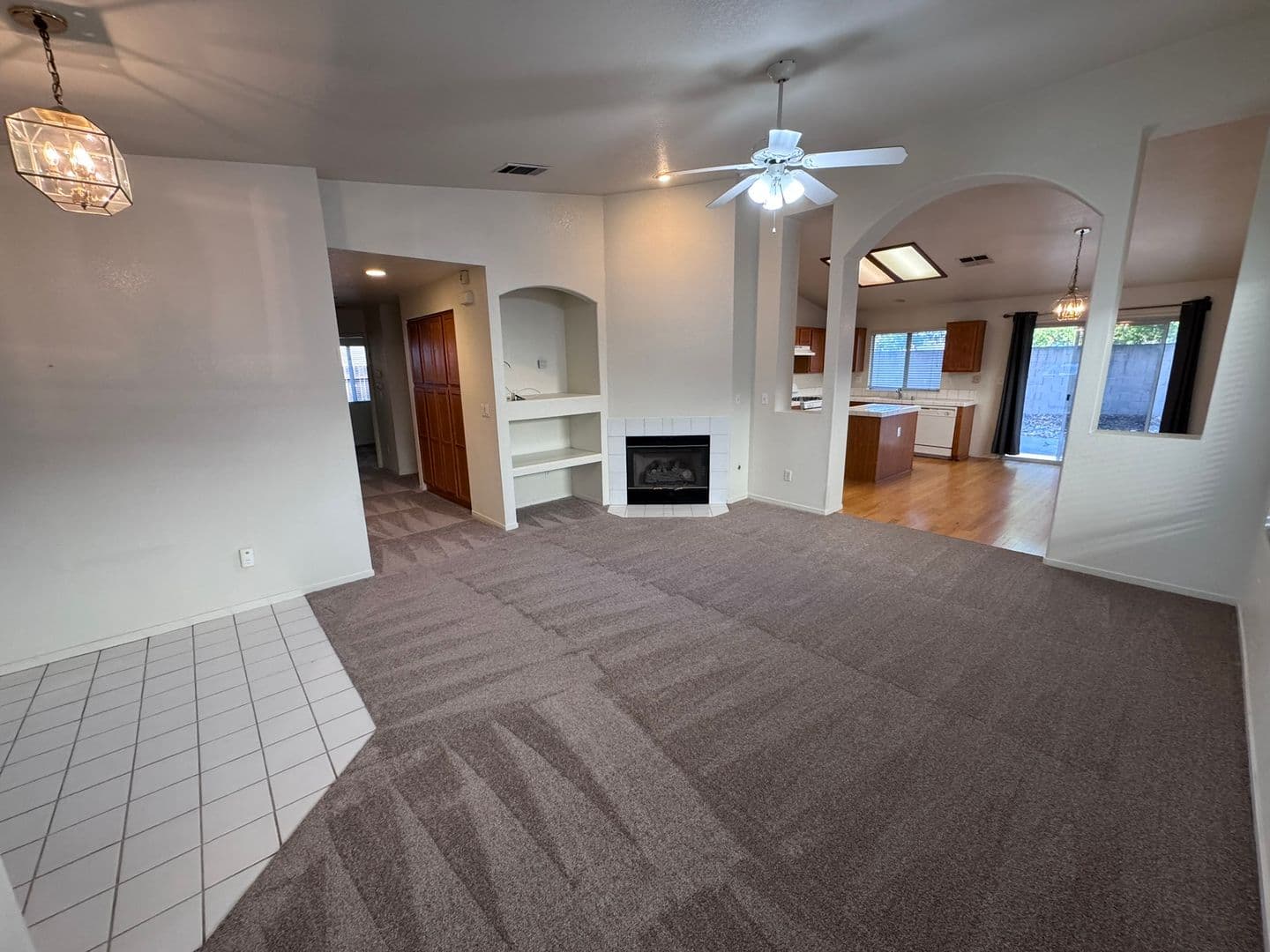 Elk Grove House: 8950 Generations Ct