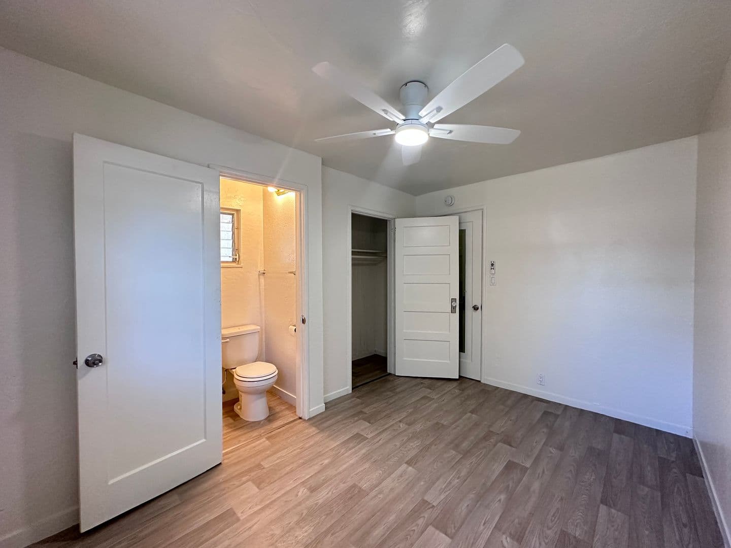 West Sacramento Apartment: 321 5th St