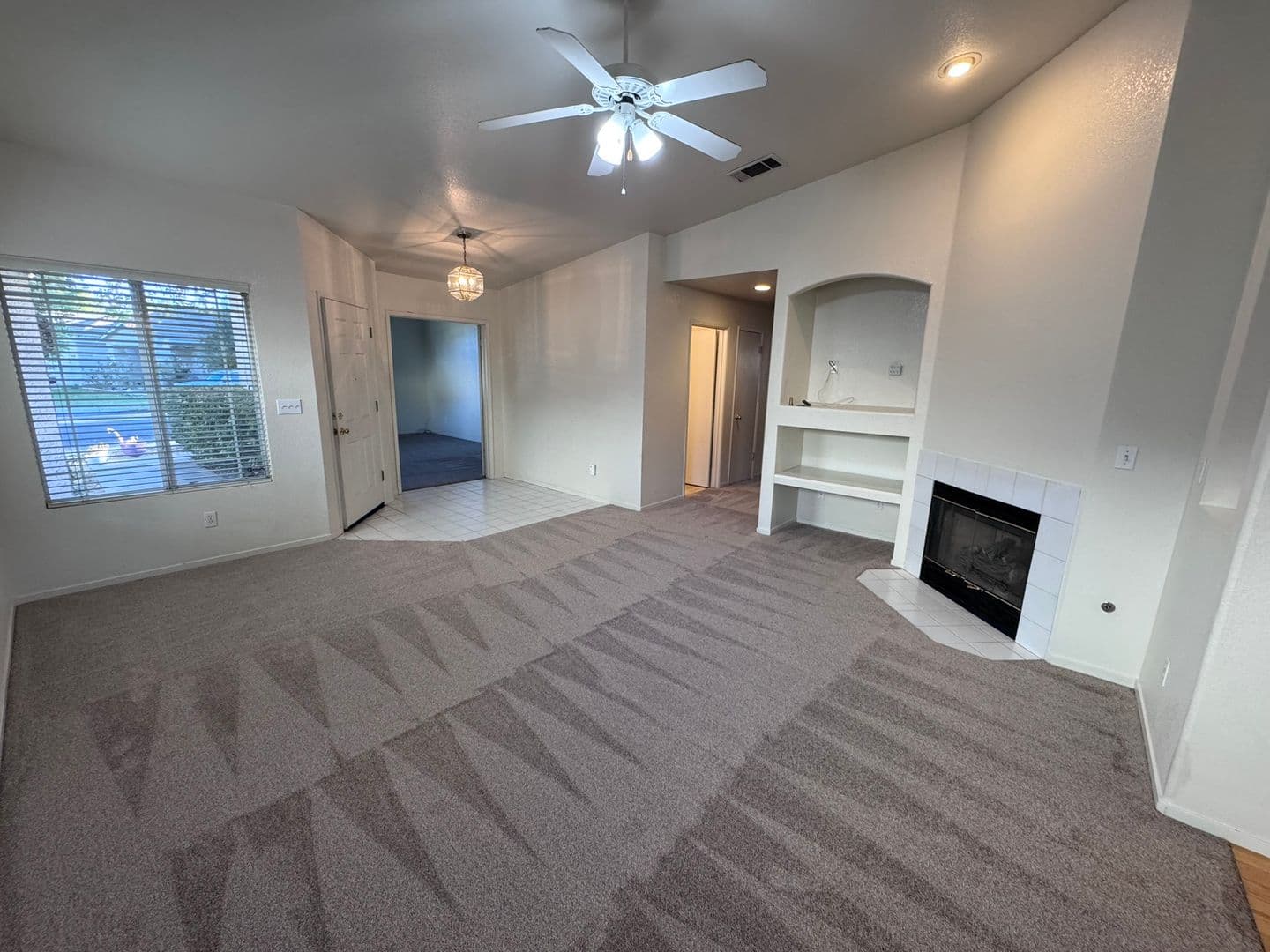 Elk Grove House: 8950 Generations Ct