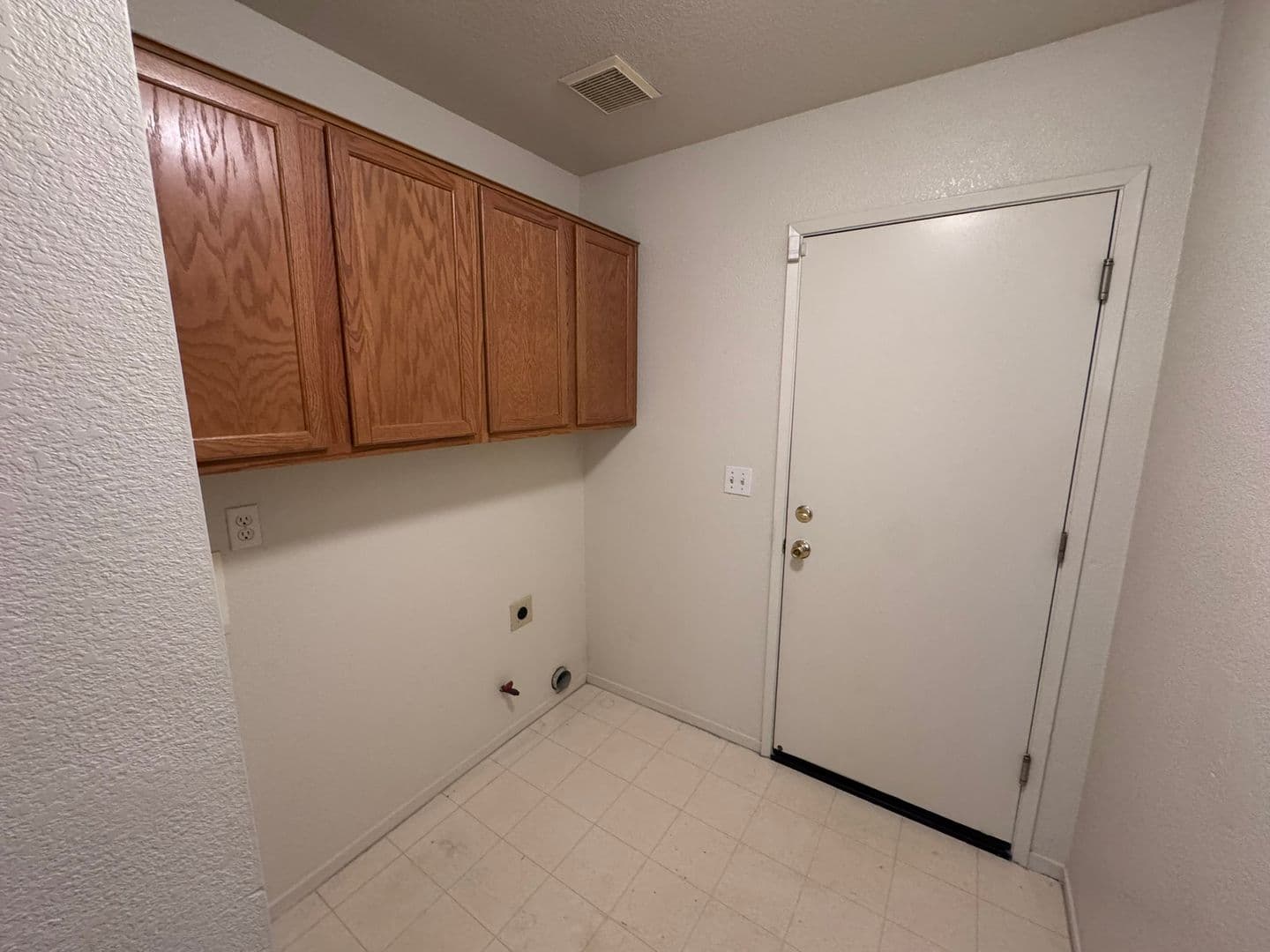 Elk Grove House: 8950 Generations Ct
