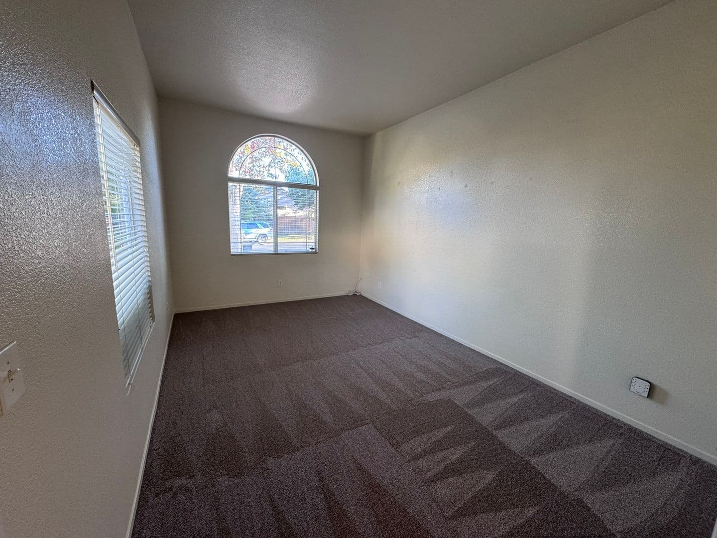 Elk Grove House: 8950 Generations Ct
