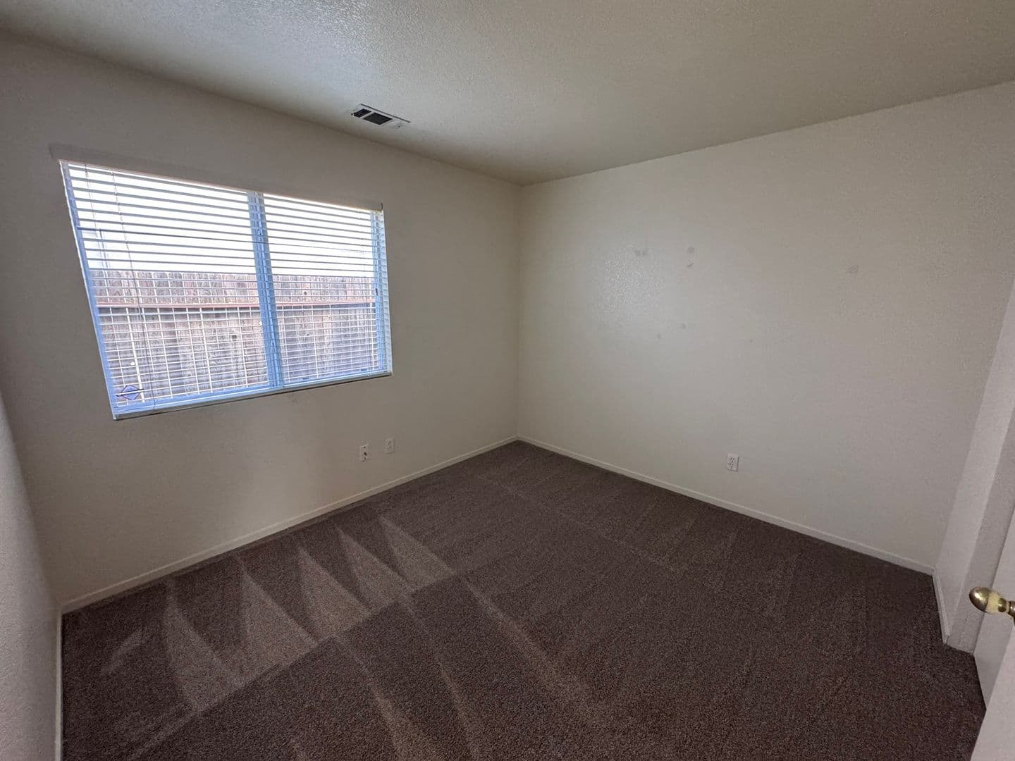 Elk Grove House: 8950 Generations Ct