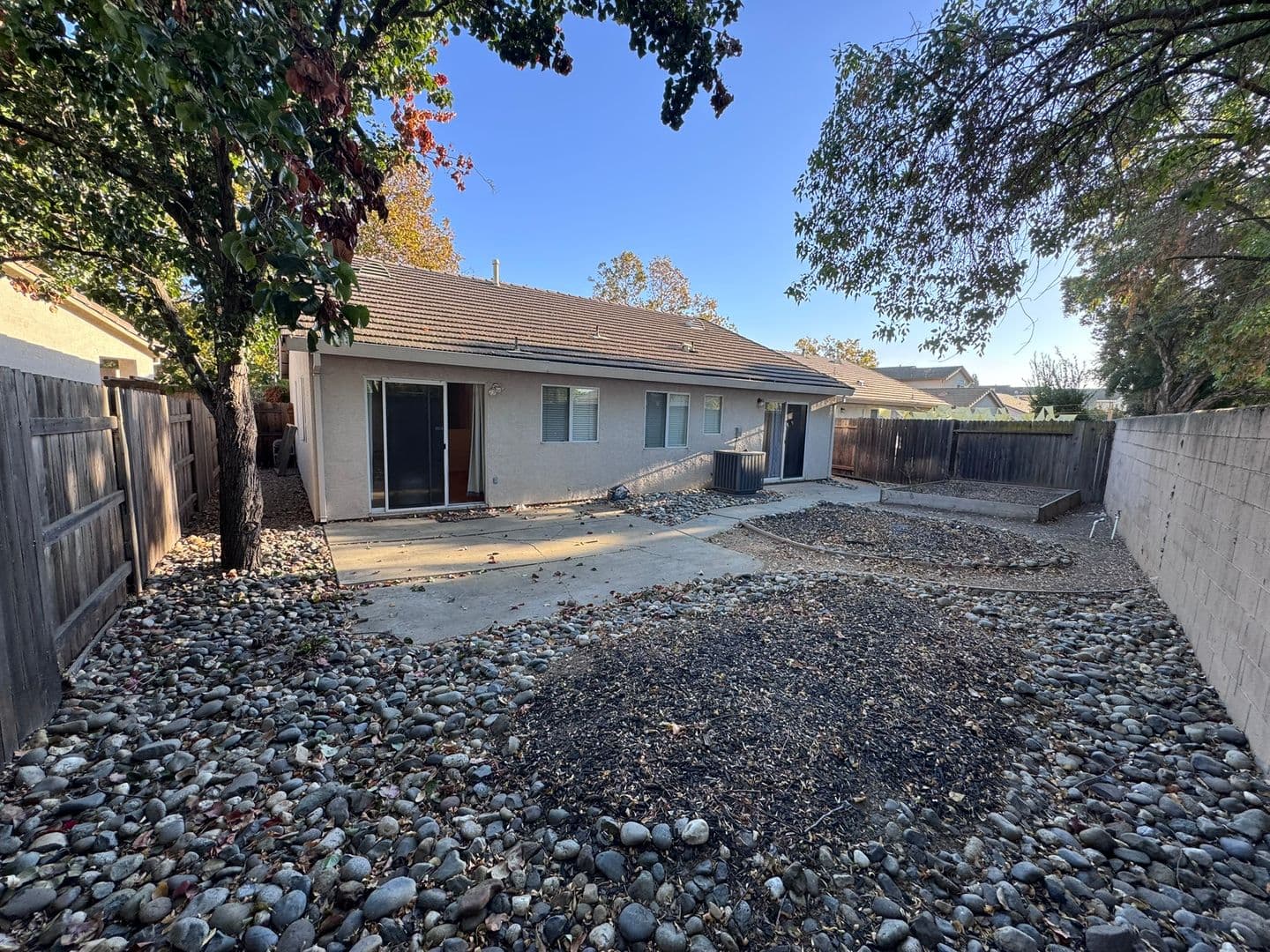 Elk Grove House: 8950 Generations Ct