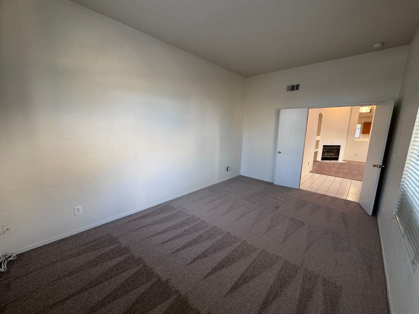 Elk Grove House: 8950 Generations Ct