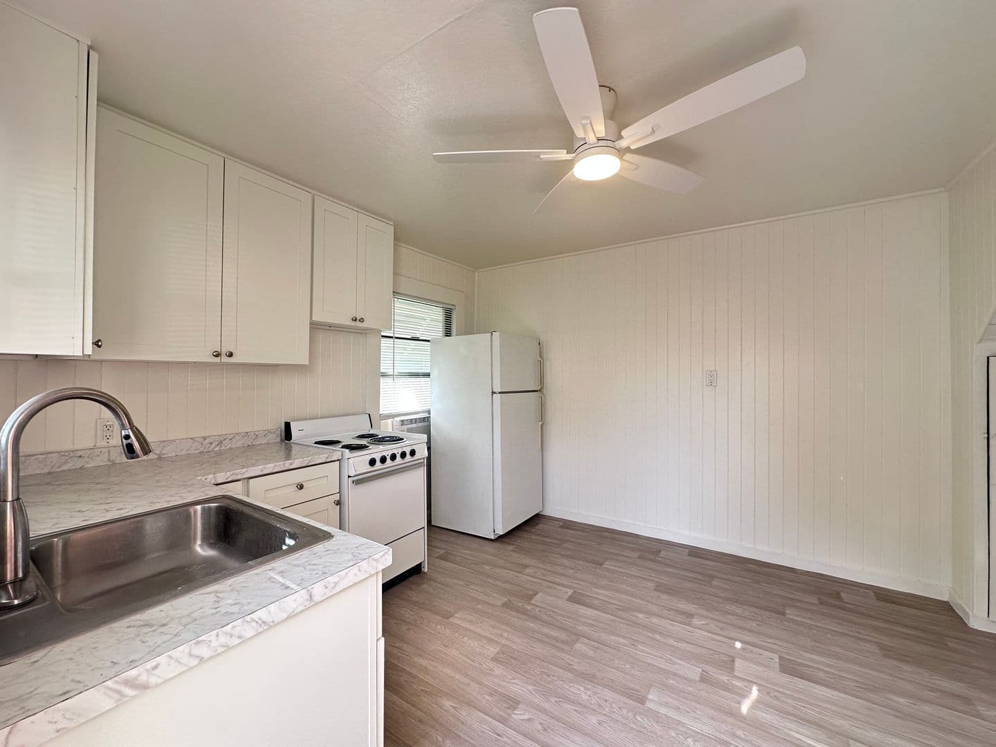 West Sacramento Apartment: 321 5th St