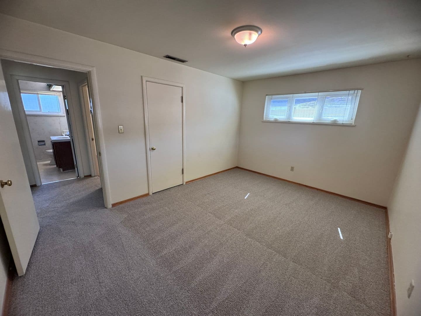 West Sacramento House: 1613 Fernwood St