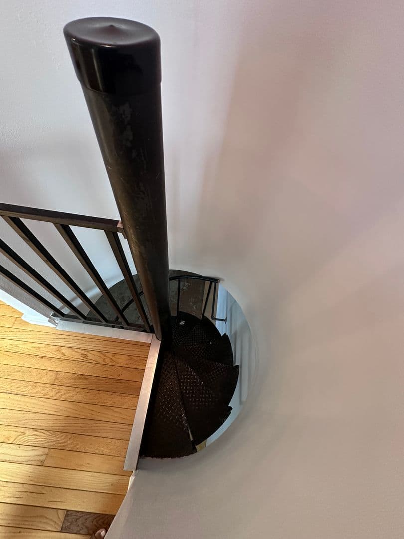 Sacramento Apartment: 4238 2nd Ave #C