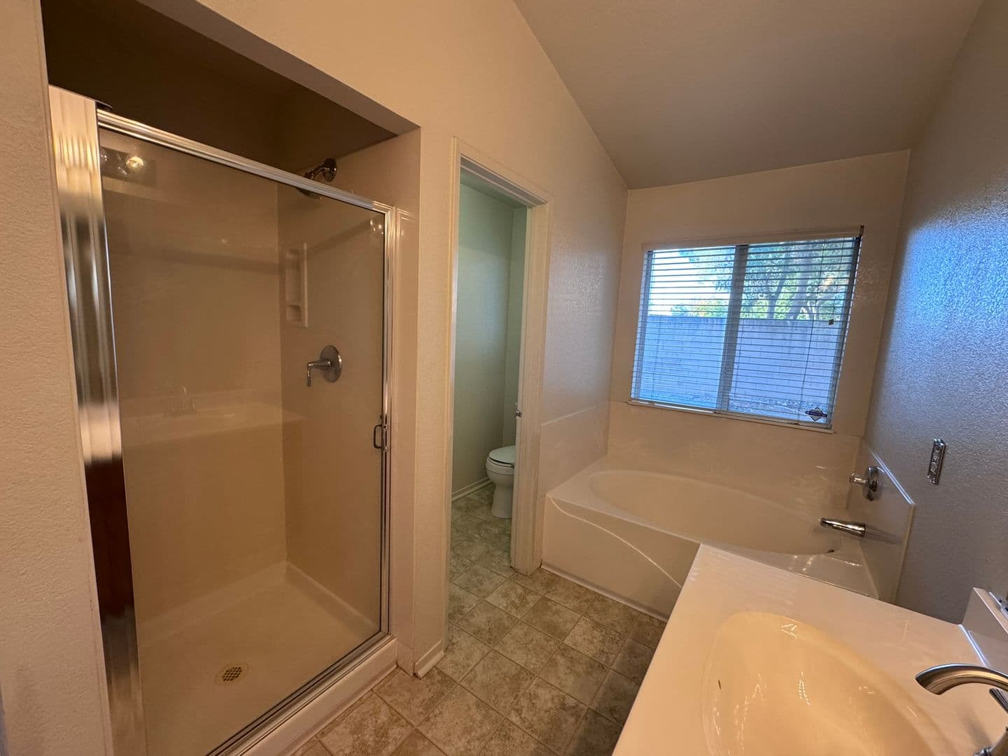 Elk Grove House: 8950 Generations Ct