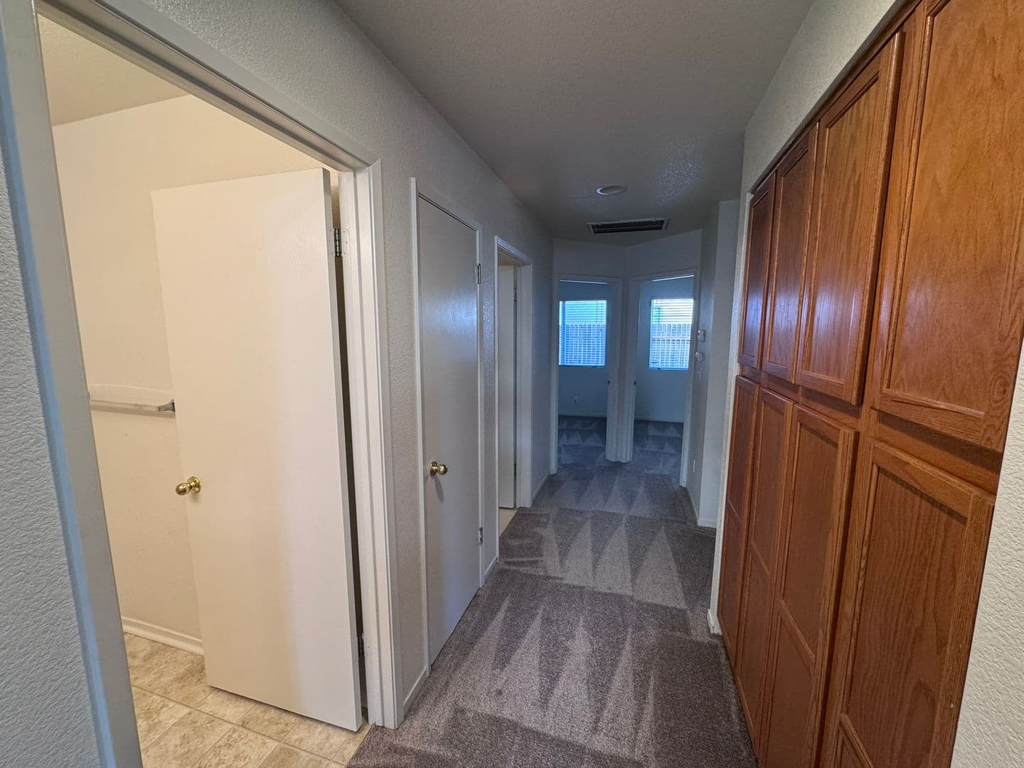 Elk Grove House: 8950 Generations Ct