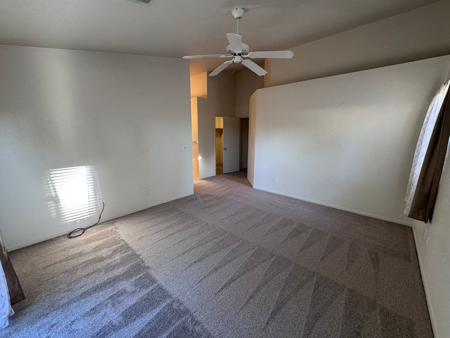 Elk Grove House: 8950 Generations Ct