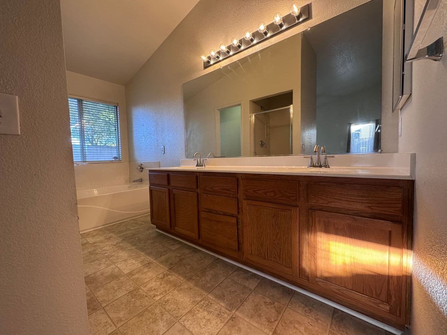 Elk Grove House: 8950 Generations Ct