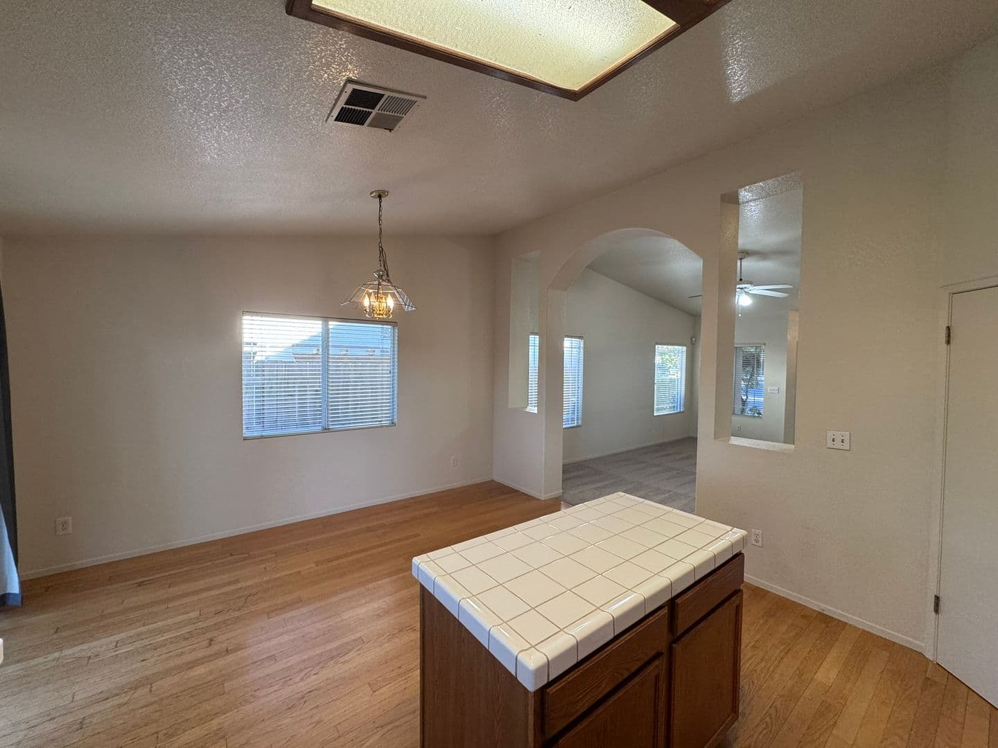 Elk Grove House: 8950 Generations Ct