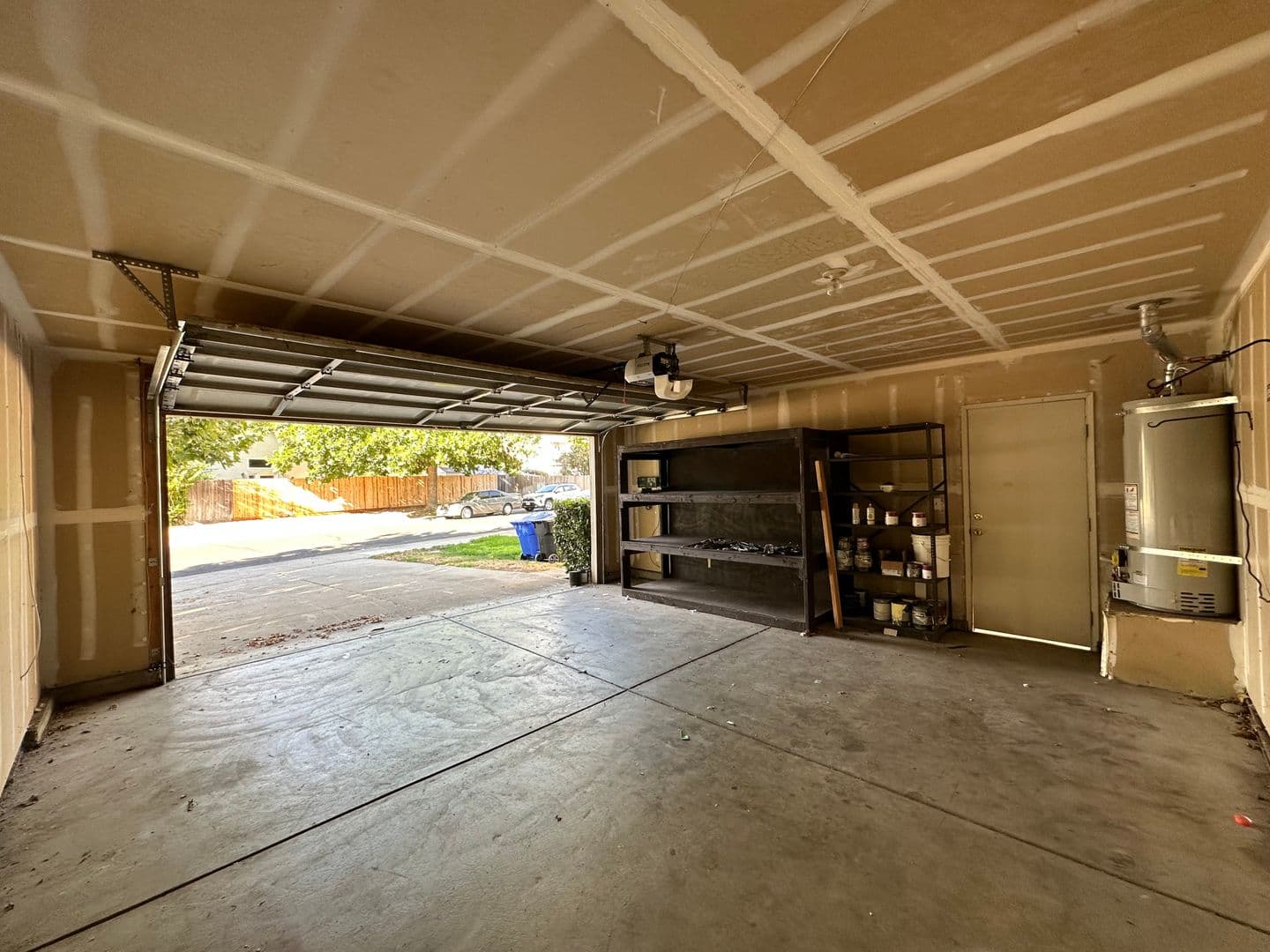 Elk Grove House: 8950 Generations Ct