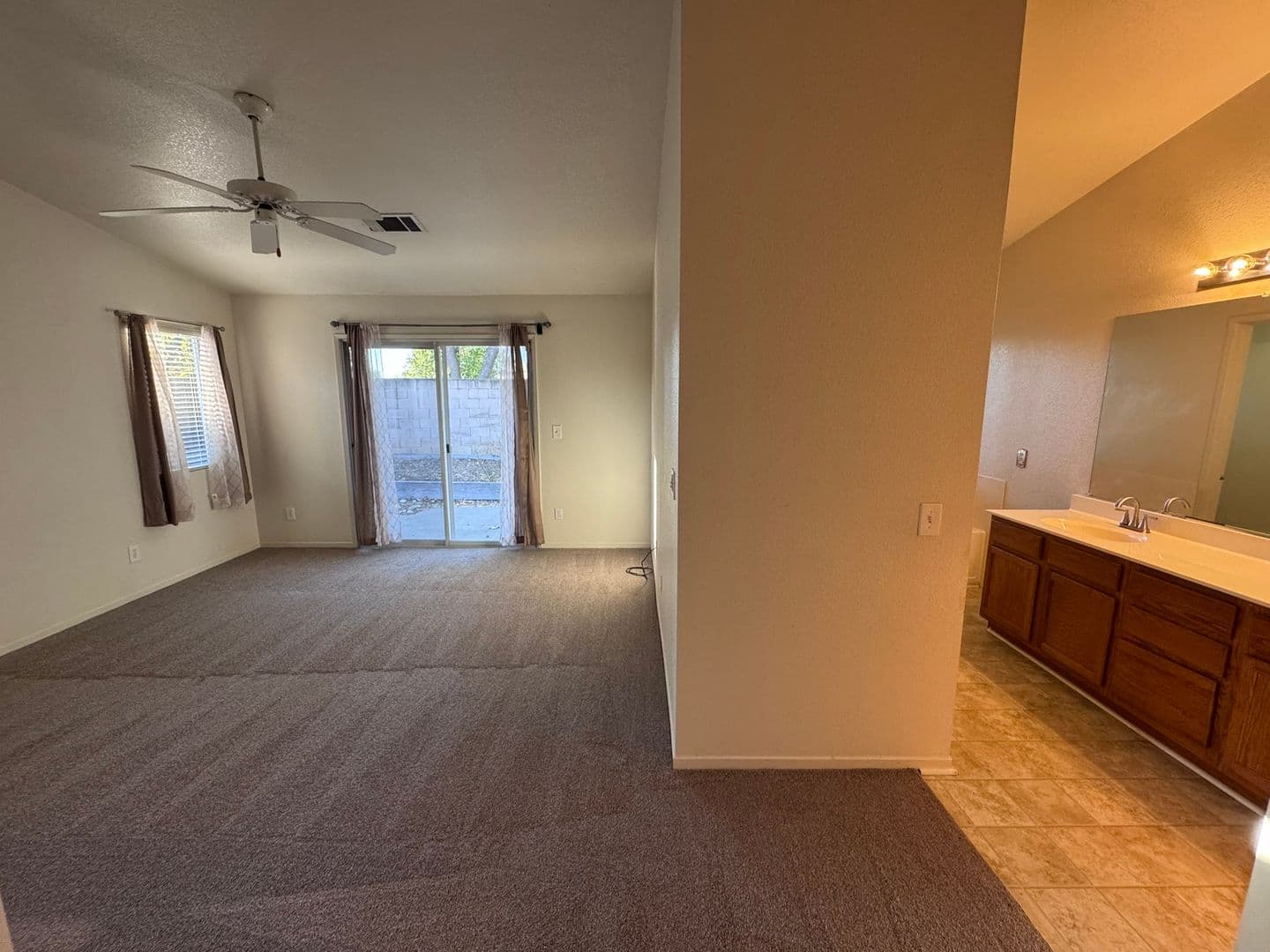 Elk Grove House: 8950 Generations Ct