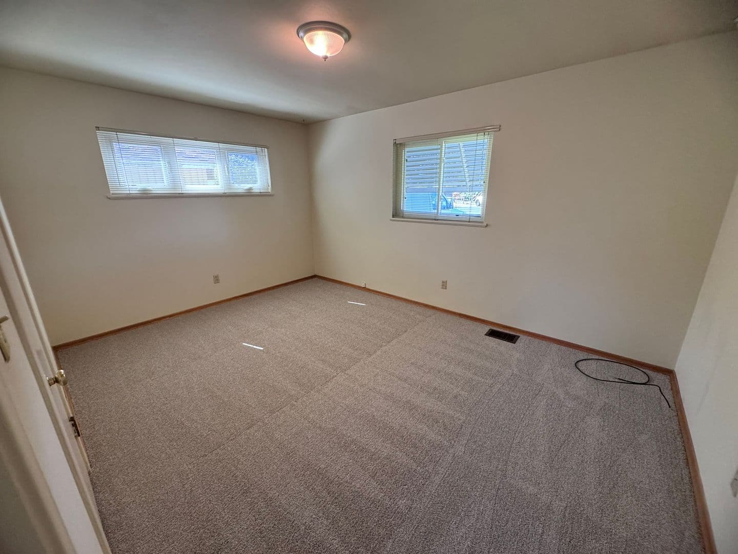 West Sacramento House: 1613 Fernwood St