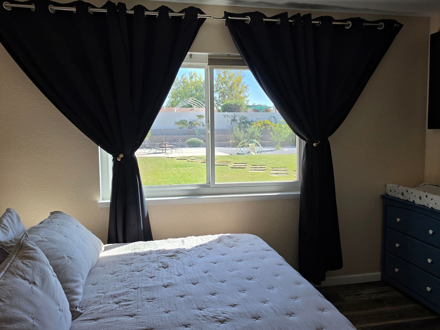 Lancaster House: 2722 Sunnyvale Rd
