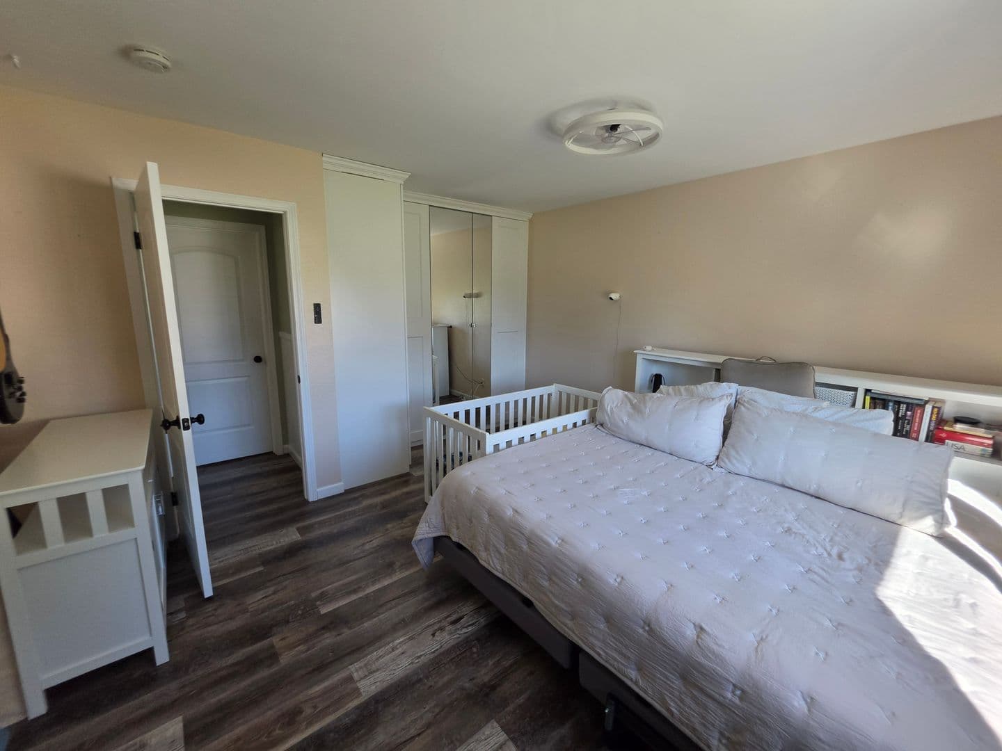 Lancaster House: 2722 Sunnyvale Rd