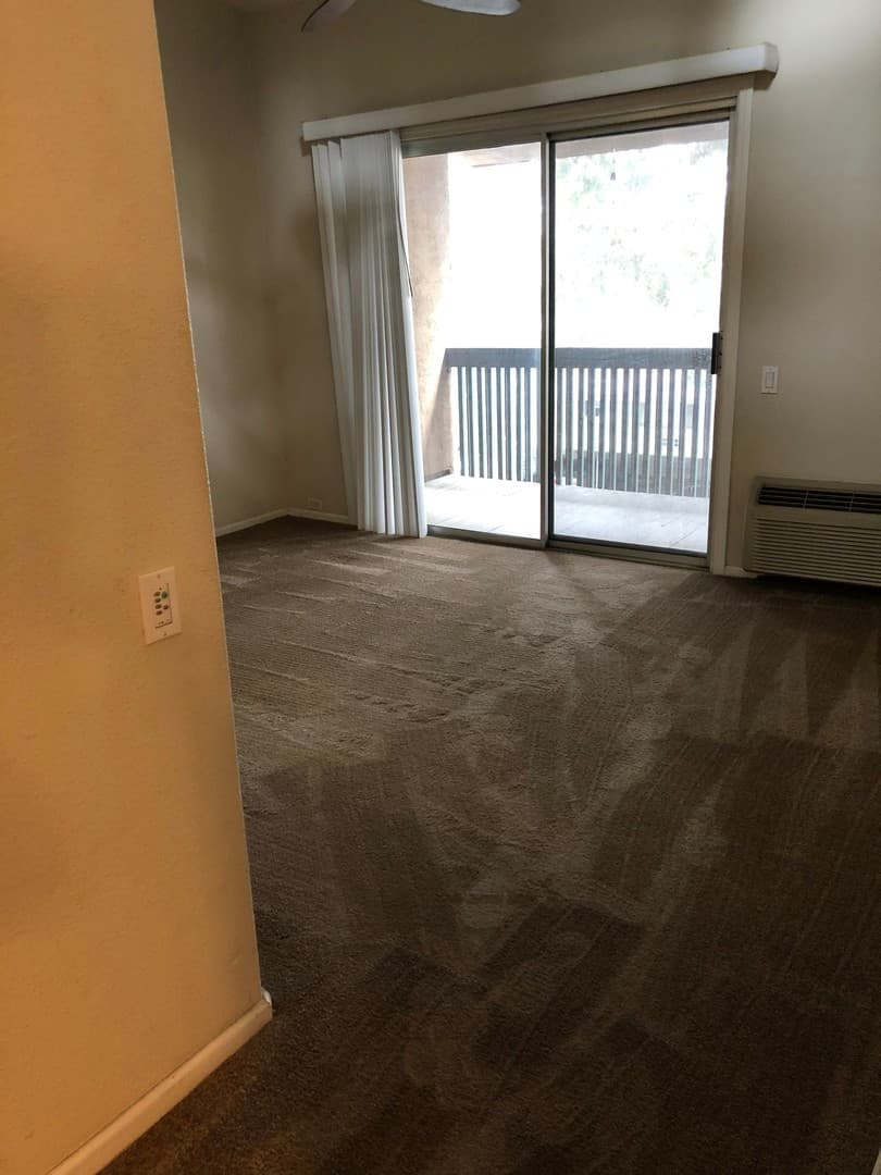 Walnut Creek House: 155 Sharene Lane