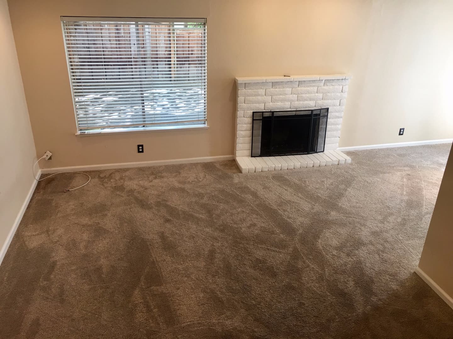 Martinez House: 131 Fountainhead Court